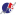 www.forexforecasts.co.za