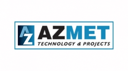 Azmet Technology