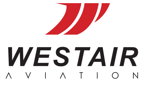 Westair Aviation