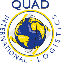 Quad Int. Logistics