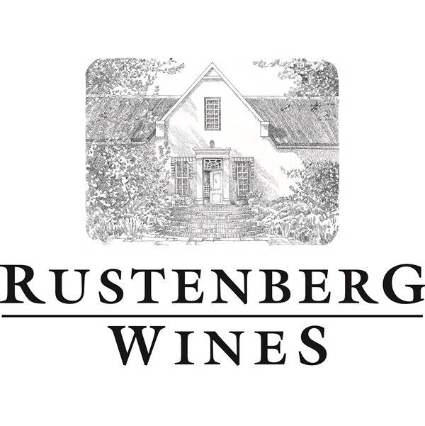 Rustenberg Wines