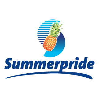 Summerpride Foods