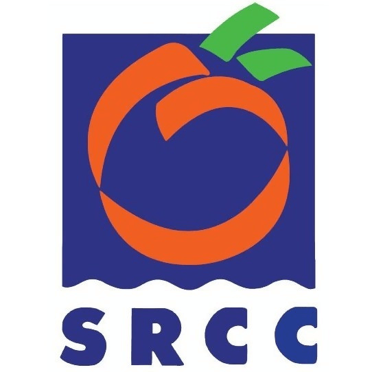 Sundays River Citrus Co.