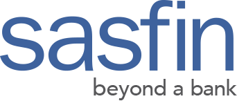 Sasfin Bank