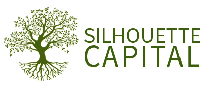 Silhouette Capital