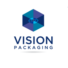 Vision Packaging