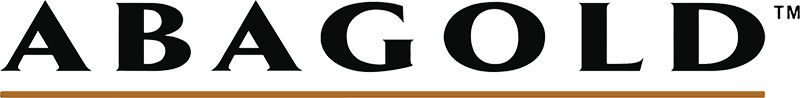 Abagold Ltd