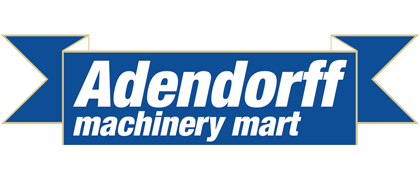 Adendorff Machinery