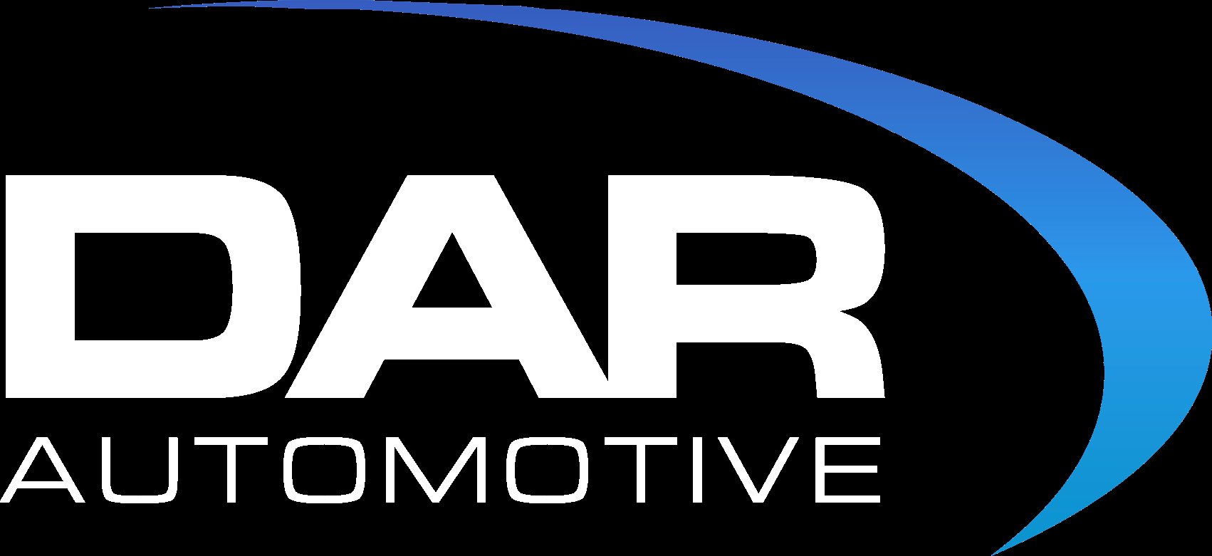DAR Automotive