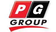 PG Glass Group