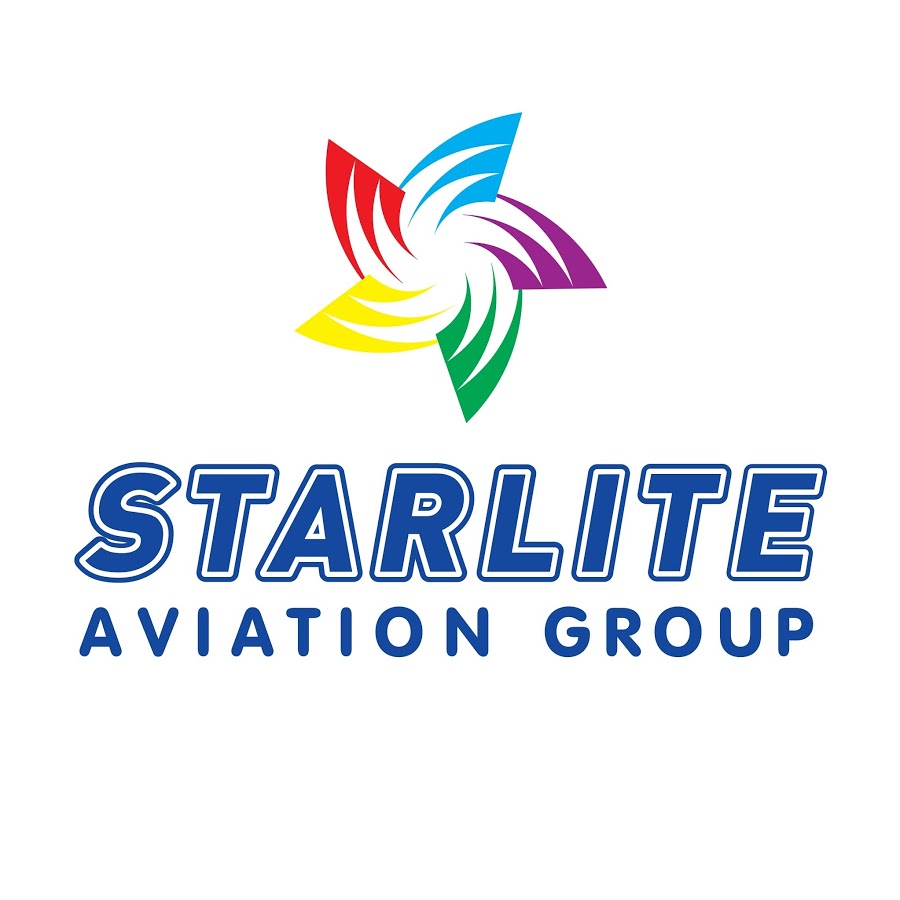 Starlite Aviation