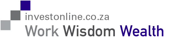 Torchway Investments