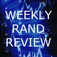 Usd Zar Forecast Rand Forecasts Tools Resources To Help You - 