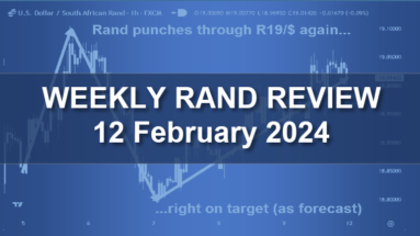 Rand Review featured image 12 February 2024