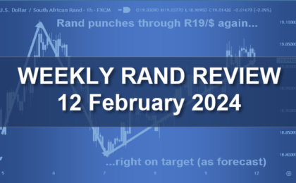Rand Review featured image 12 February 2024