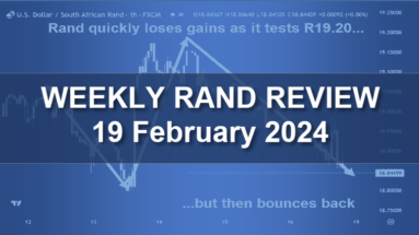 Rand Review Featured image 19 February 2024
