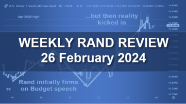 Rand review featured image February 26 2024 reality kicks in