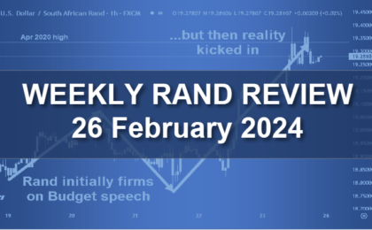 Rand review featured image February 26 2024 reality kicks in