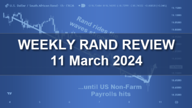 Rand Review Featured Image 11 March 2024