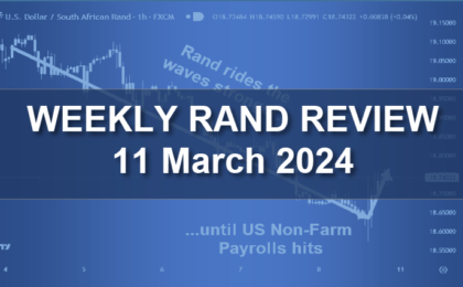 Rand Review Featured Image 11 March 2024