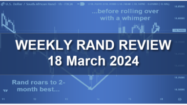 Rand Review Featured Image March 18, 2024