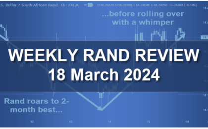 Rand Review Featured Image March 18, 2024