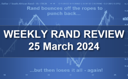 Rand Review Featured Image March 25, 2024