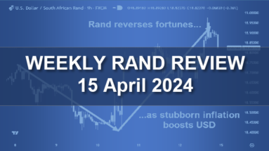 Rand Review Featured Image 15 April 2024