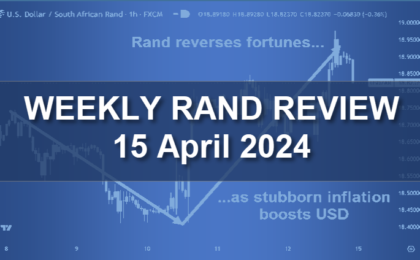 Rand Review Featured Image 15 April 2024