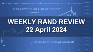 Rand Review Featured Image 22 April 2024