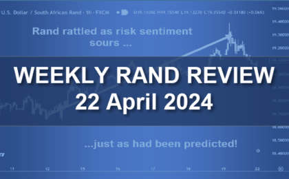 Rand Review Featured Image 22 April 2024