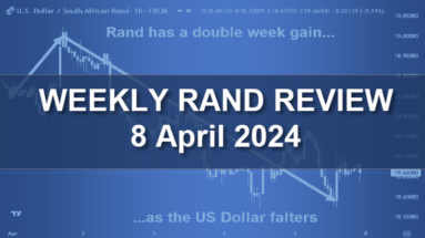 Rand Review Featured Image 8 April 2024