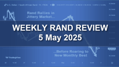 Rand Review Featured Image 20250505