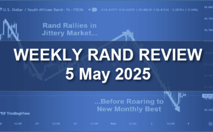 Rand Review Featured Image 20250505