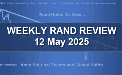 Rand Review Featured Image 12 May 2025
