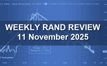 Rand Review Featured Image - November 11, 2025