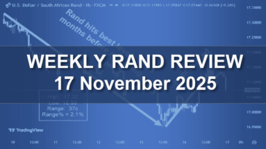 Rand Review Featured Image November 17, 2025