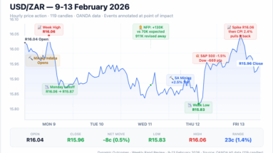 Rand Review Featured Image